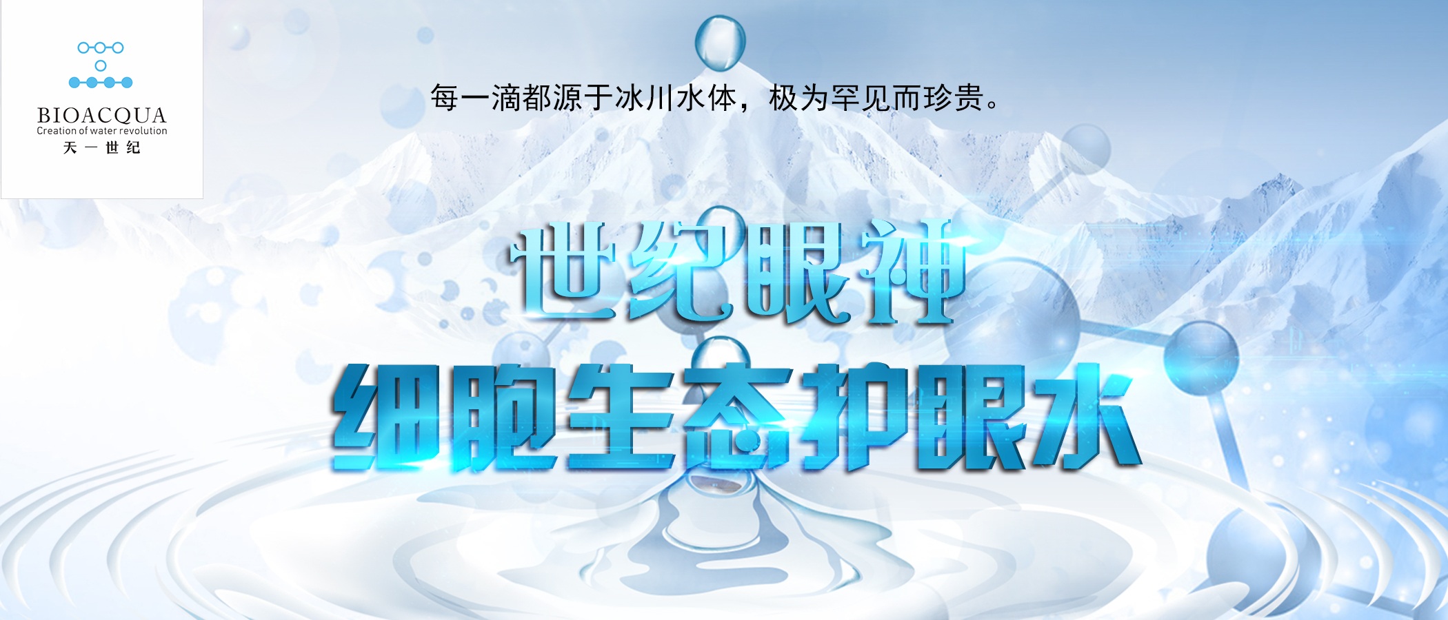 &#31859;&#20848;&#119;&#101;&#98;&#29256;&#30331;&#24405;&#20837;&#21475;&#45;&#31859;&#20848;&#65288;&#20013;&#22269;&#65289;