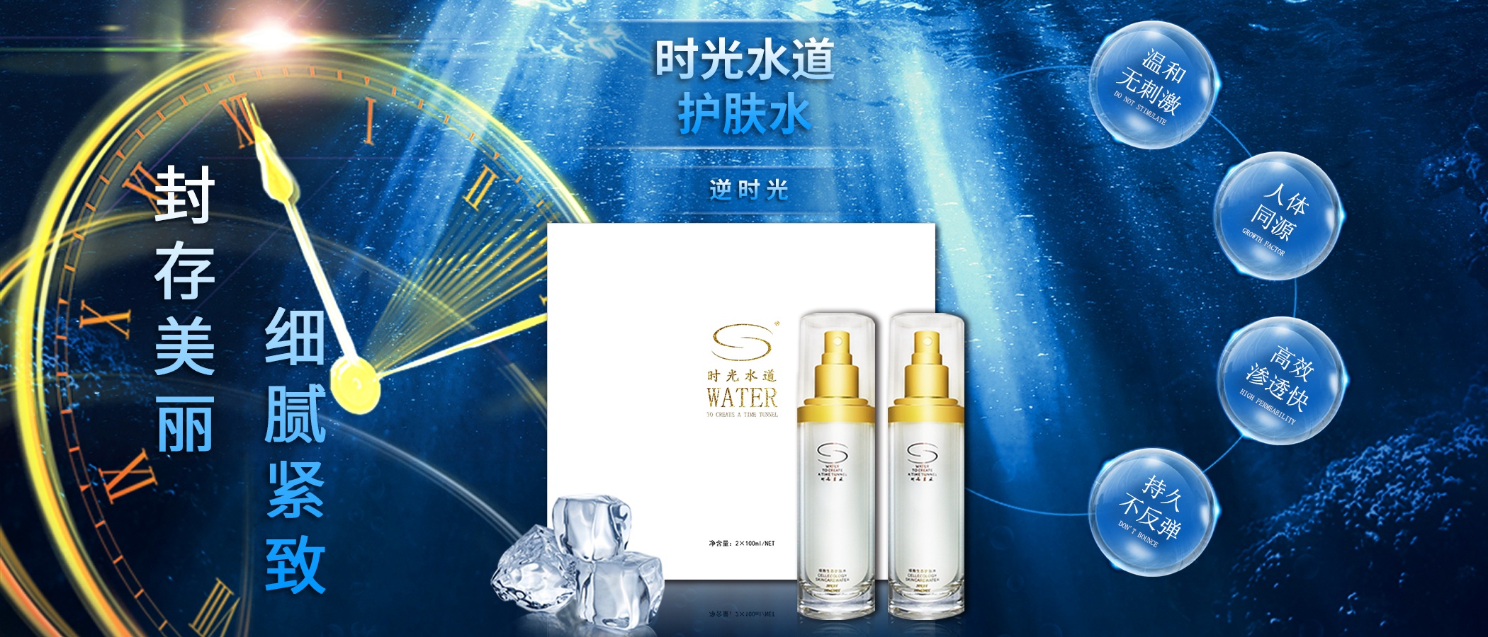 &#31859;&#20848;&#119;&#101;&#98;&#29256;&#30331;&#24405;&#20837;&#21475;&#45;&#31859;&#20848;&#65288;&#20013;&#22269;&#65289;
